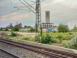 IMG_20240603_195841_HDR.jpg