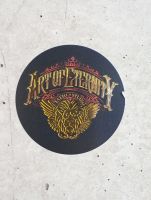 IMG_20240625_191503.jpg