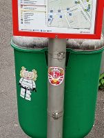 IMG_20240720_194321_SR.jpg