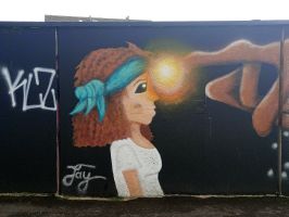 IMG_20240731_175928.jpg