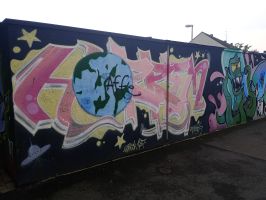 IMG_20240731_180028.jpg
