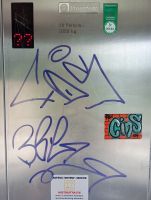 IMG_20240803_113011.jpg