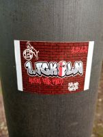 IMG_20240803_130306.jpg