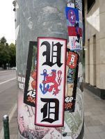 IMG_20240804_193224.jpg