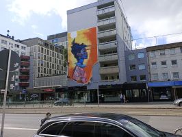 IMG_20240817_130452.jpg