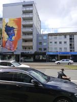 IMG_20240817_130455.jpg