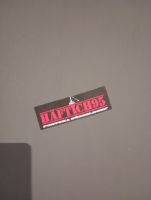 IMG_20240905_203956.jpg