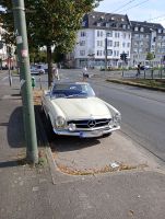 IMG_20240922_153600.jpg