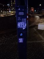 IMG_20250104_213613.jpg