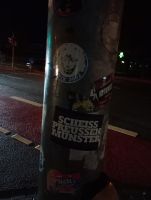 IMG_20250104_214347.jpg