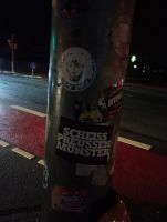 IMG_20250104_214349.jpg