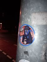 IMG_20250104_214434.jpg