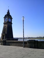 IMG_20250217_132747.jpg