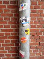 IMG_20250506_193120.jpg