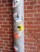 IMG_20250506_193123.jpg