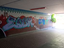 IMG_20250510_143327.jpg