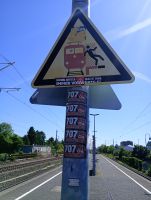 IMG_20250510_143625.jpg