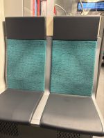 IMG_2421.JPG