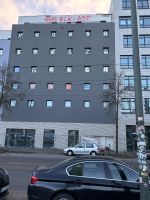 IMG_3199.JPG