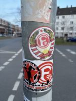 IMG_3227.JPG