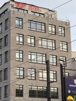 IMG_3231.JPG