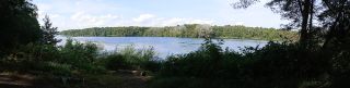 PANO_20230912_143655.jpg