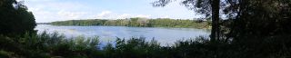 PANO_20230912_143718.jpg