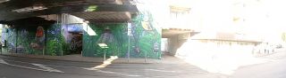 PANO_20240724_190145.jpg