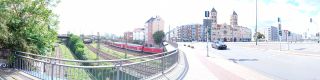 PANO_20240825_145842.jpg