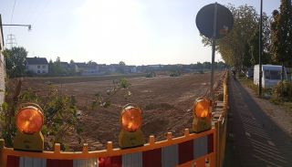 PANO_20240919_171317.jpg
