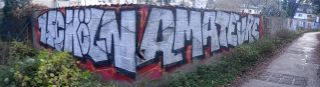 PANO_20241207_163330.jpg